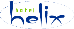 helix_logo