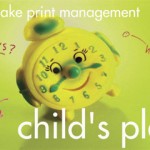 HttPrint